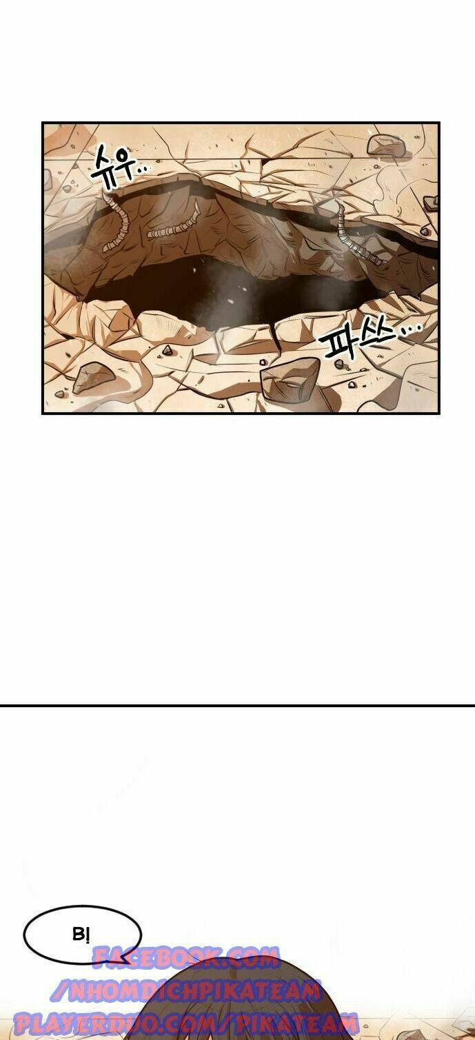 chinh phạt học đường chapter 12 43