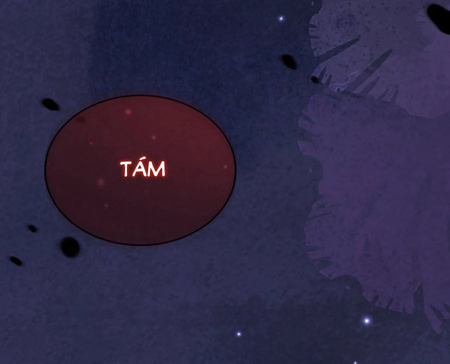 hoàn mỹ lão công tiến hóa luân chapter 91 13