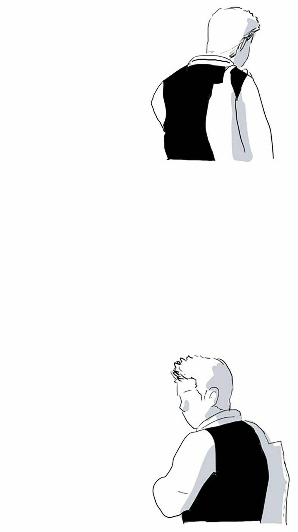 cô nàng trên lớp - the girl from class chapter 27 54