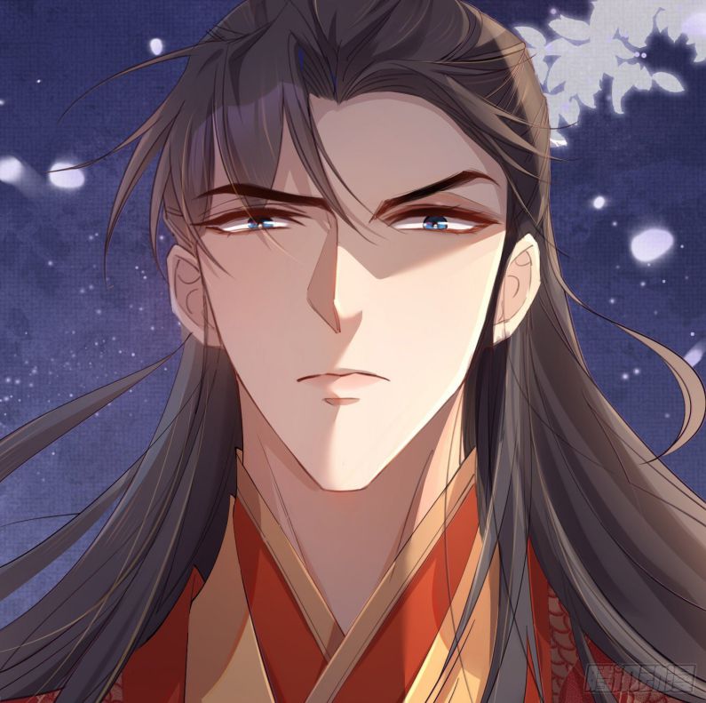 bá tổng vương phi lật xe chỉ nam chapter 2 30