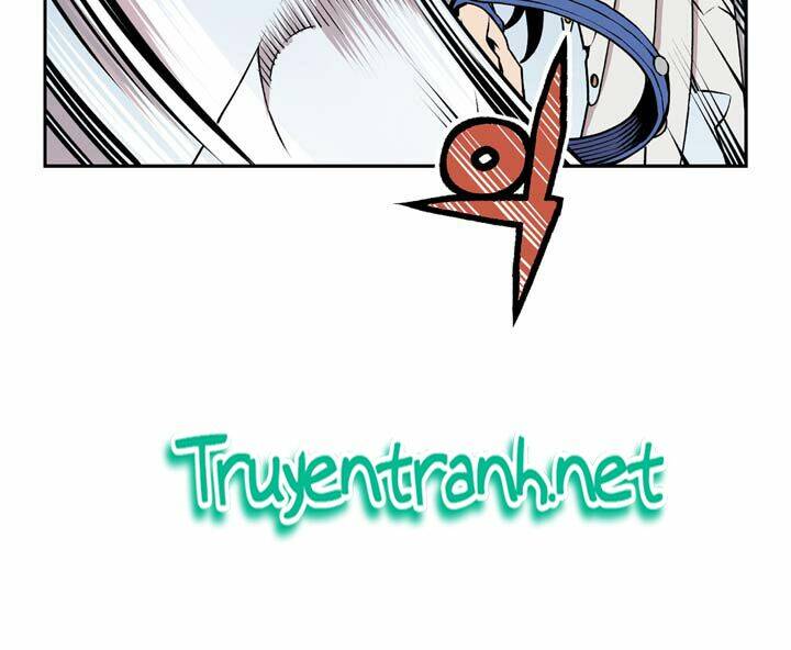 valkyrie agency chapter 2 35