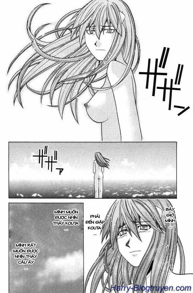 elfen lied chapter 97 15