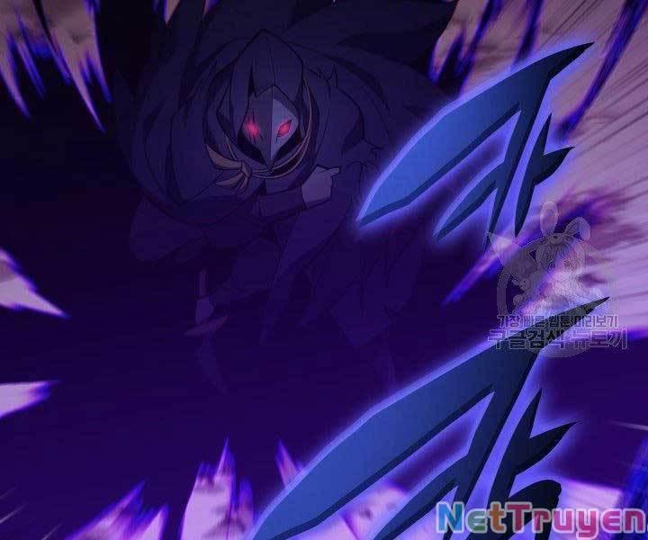 vượt qua giới hạn chapter 144 69