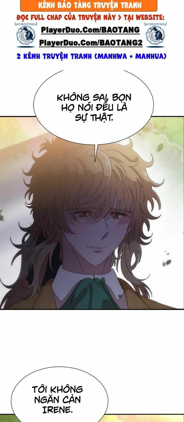 con gái bảo bối của ma vương chapter 104 24