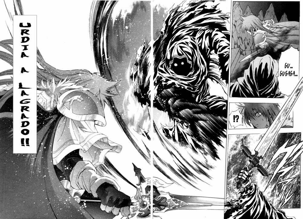 fire emblem-hasha no tsurugi chapter 41 34