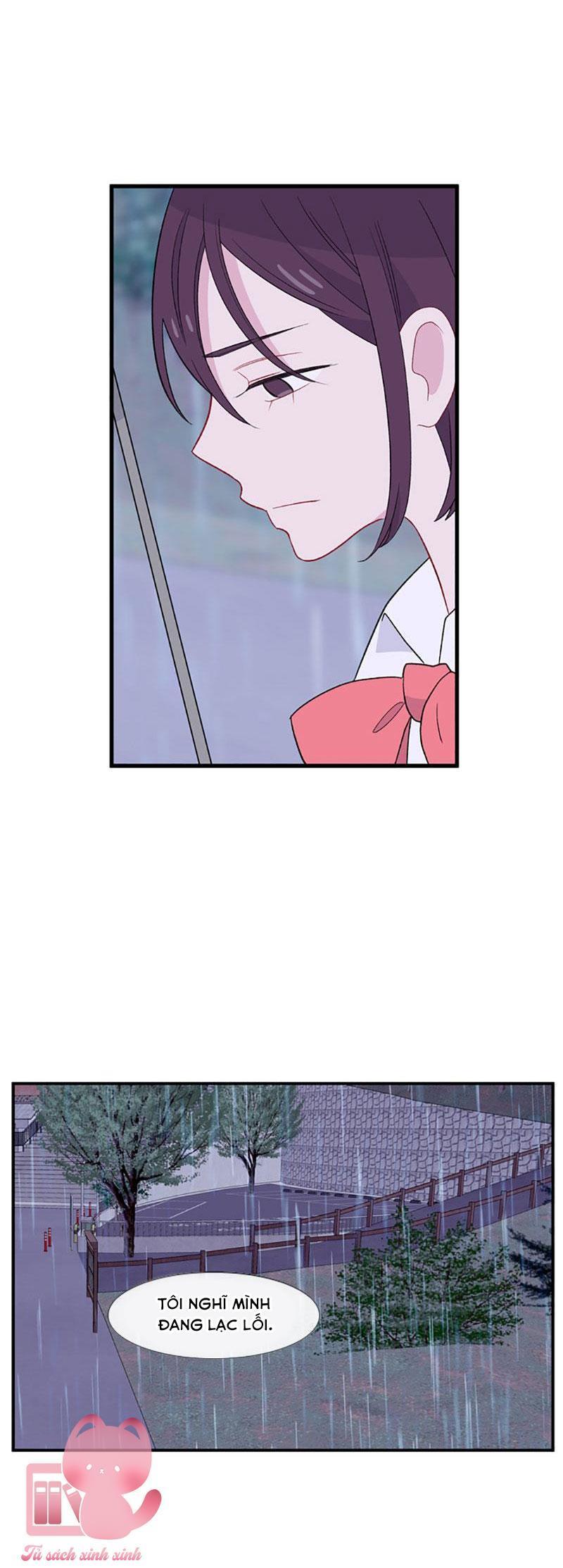 về bên anh chapter 68 33