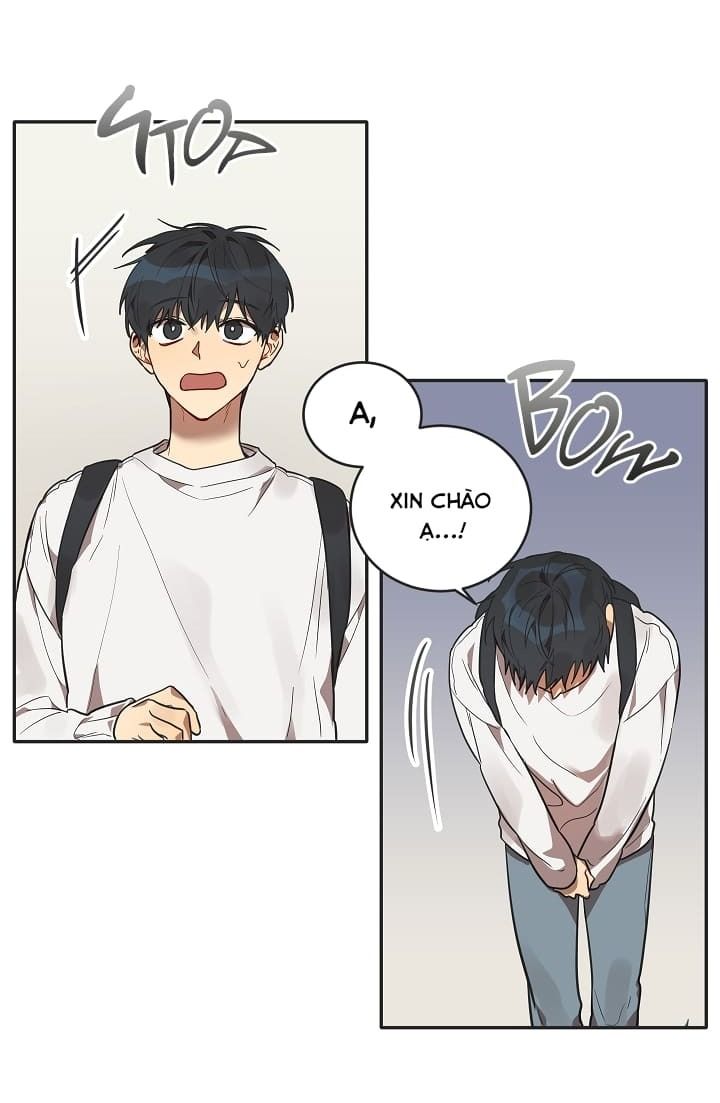 khi tên ta là một chapter 7 11