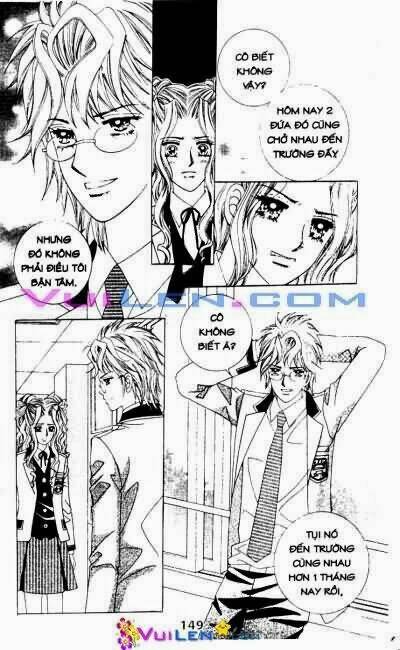 love your enemies chapter 15 38