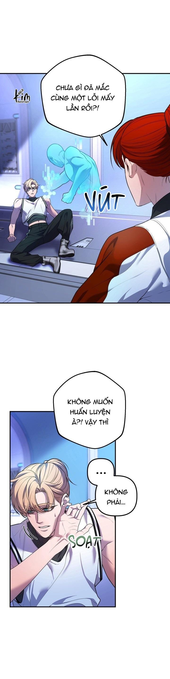 guide esper ngắn chapter 5.6 3