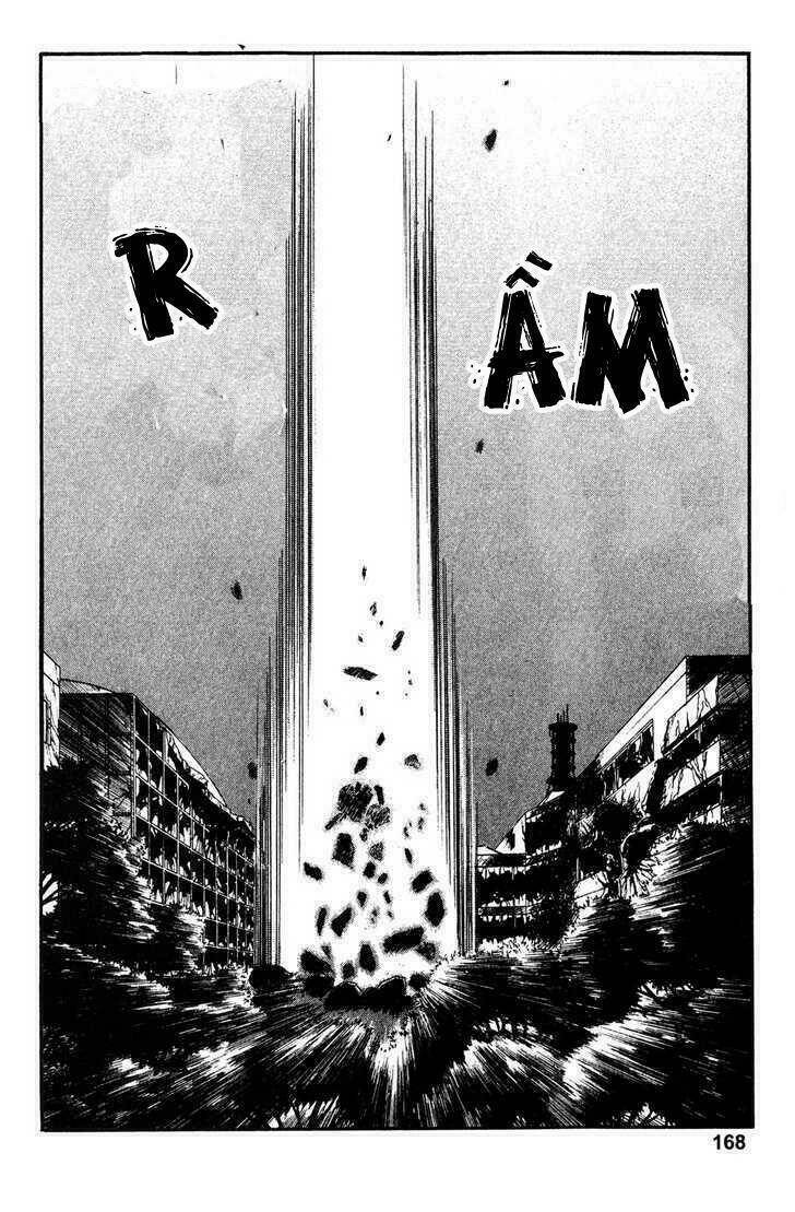 variante chapter 19 26