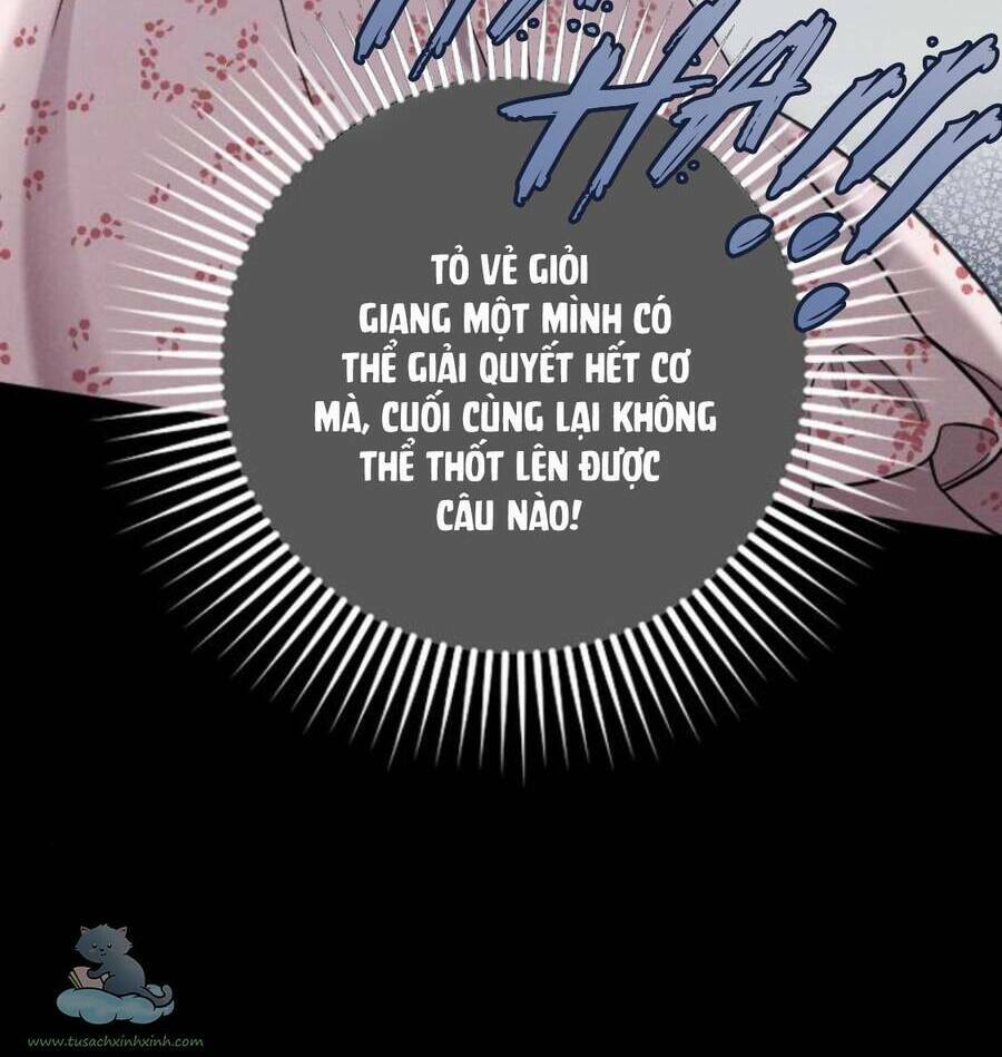 cô đi mà lấy chồng tôi đi chapter 28 57