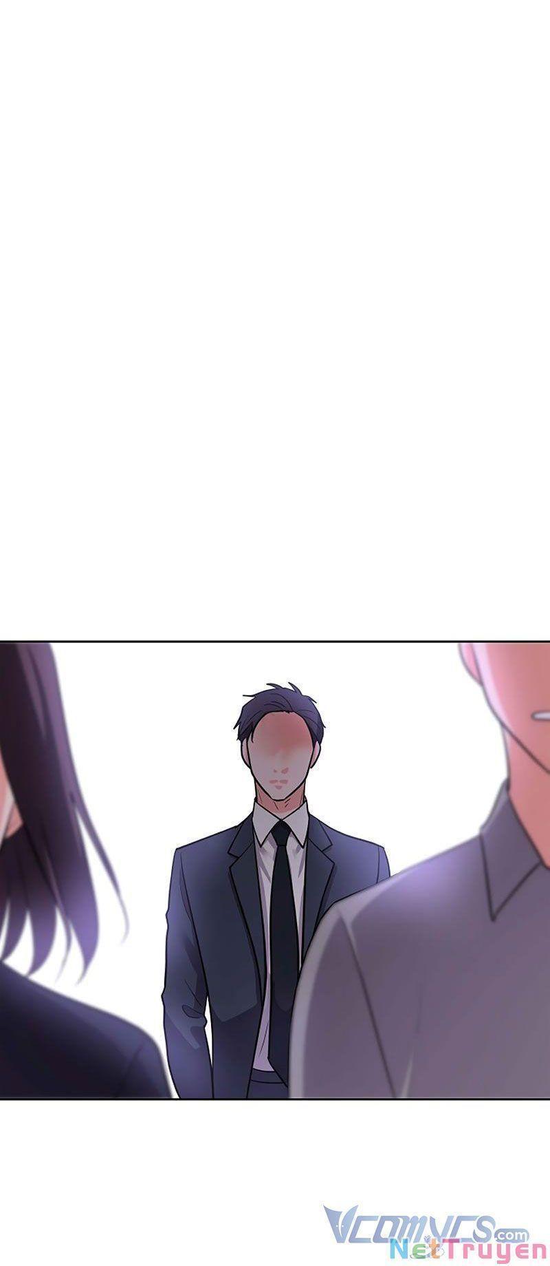 vô tình trở thành con gái của triệu phú chapter 19 52