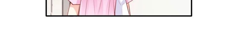 cẩm tú trùng sinh: chào buổi sáng phó thái thái chapter 102 12