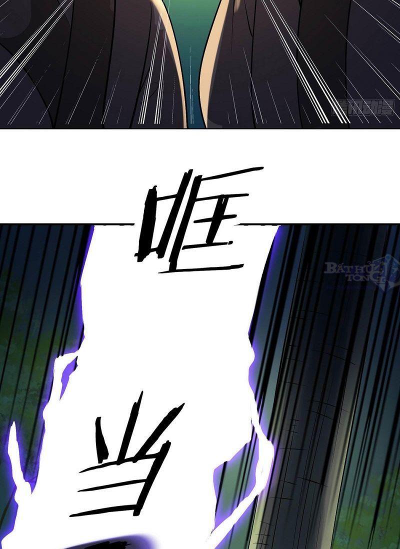 đồ đệ ta toàn là nữ ma đầu chapter 32 36