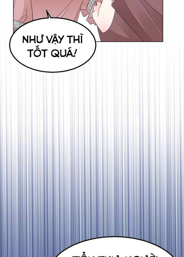 điều ước sủng ái bất bình đẳng chapter 121.2 10