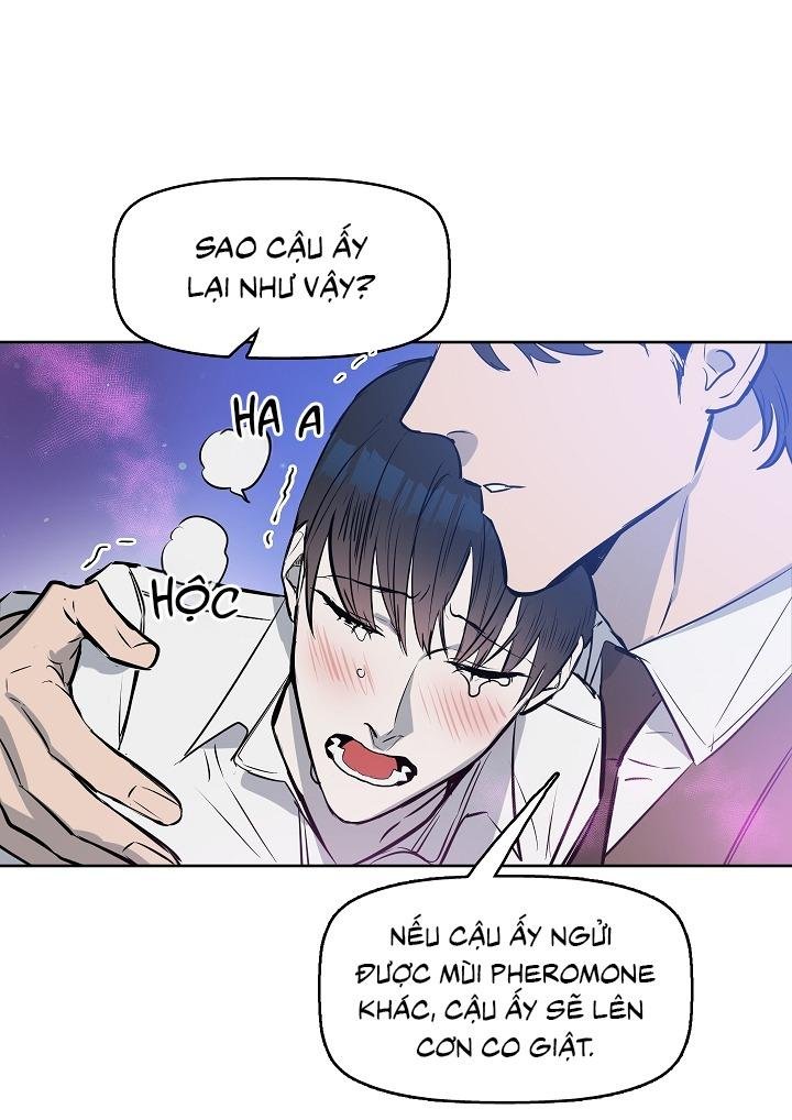 kiss me liar chapter 10 25