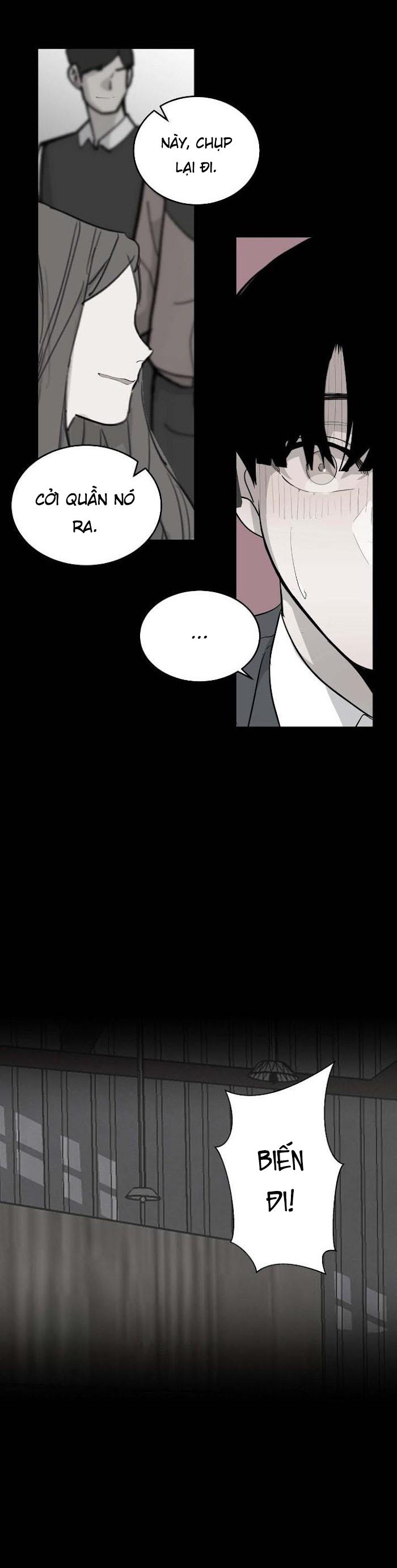 hiệu quả kinh doanh chapter 26 3