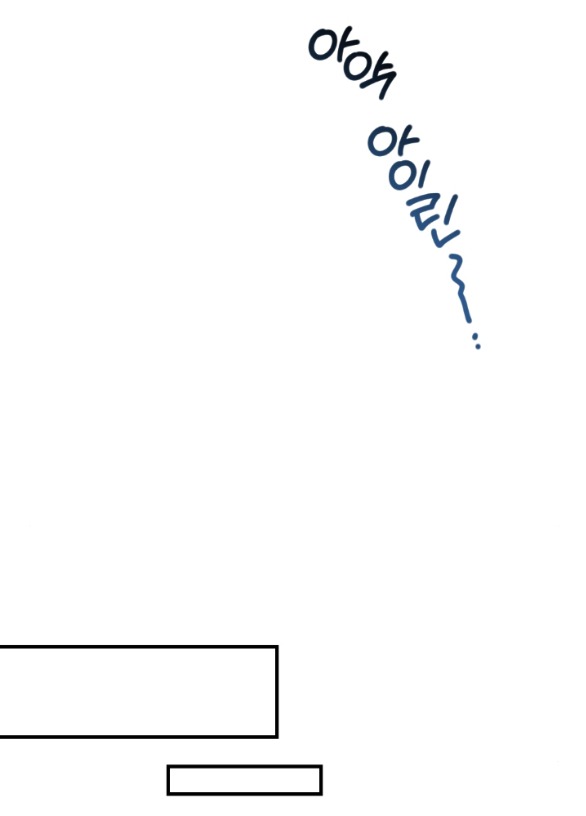 [18+] chuyện mèo trắng bị ba tước báo đen ăn thịt chapter 10.2 37