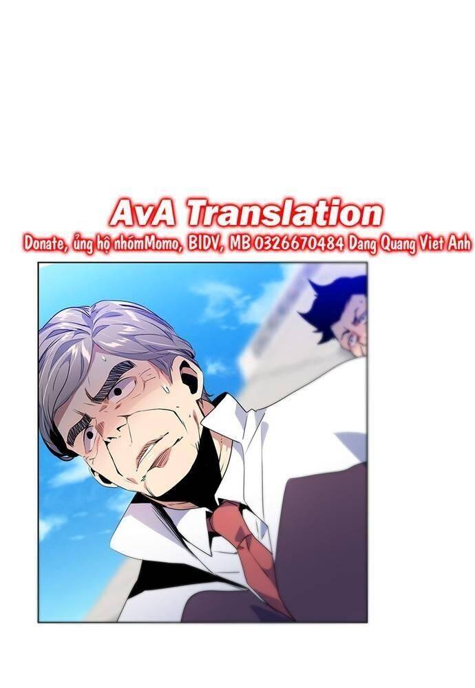 Góc Cao Khung Thành chapter 53 83