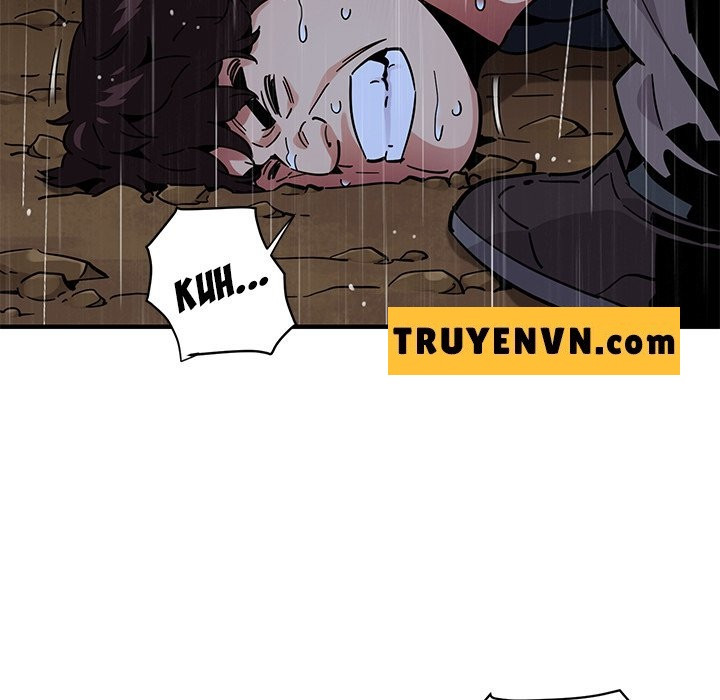 dog on patrol chapter 39 101