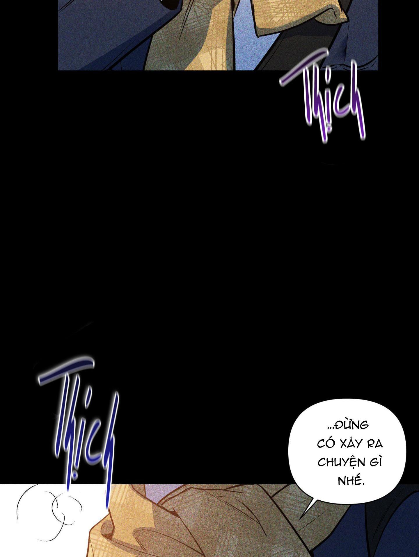 bình minh chia cắt màn đêm chapter 12 62