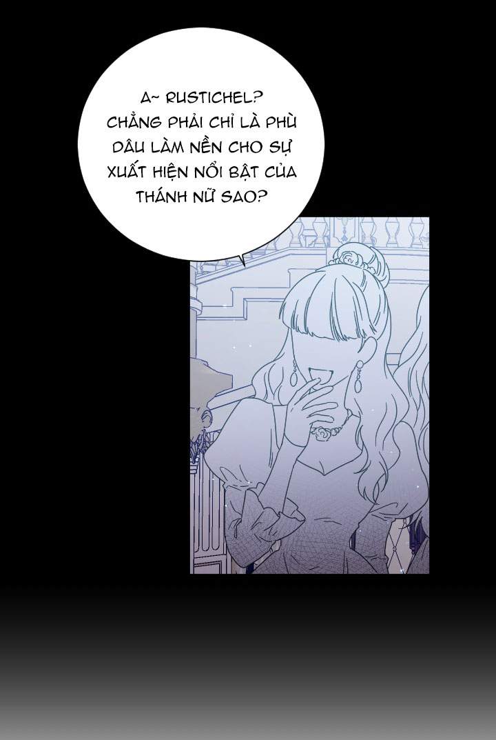 lady baby chapter 204.1 11