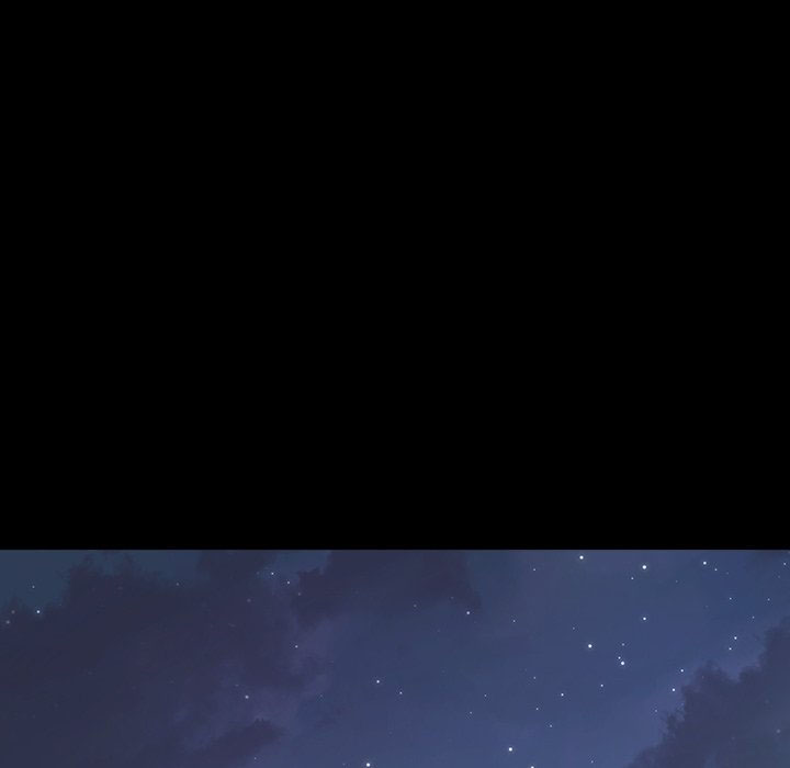 luật nhân quả chapter 5 149