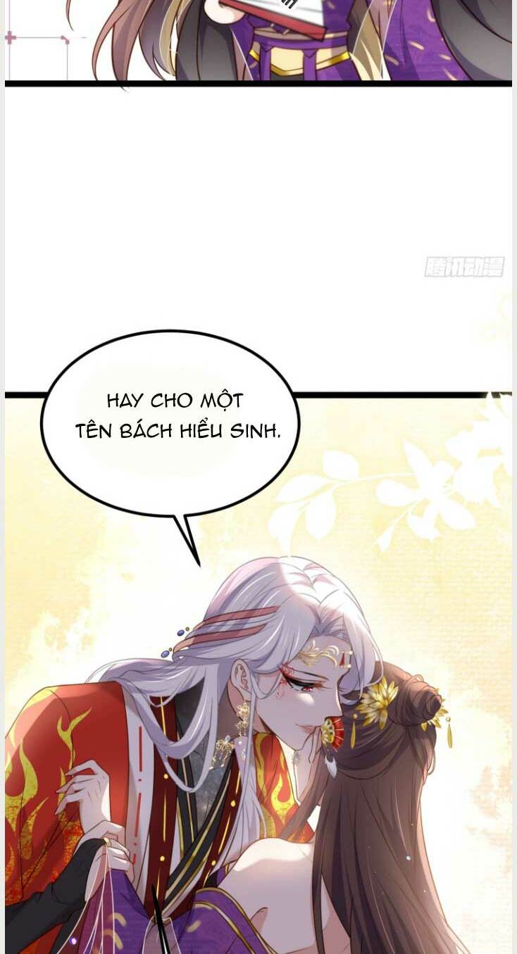 hoạn phi thiên hạ chapter 235 8