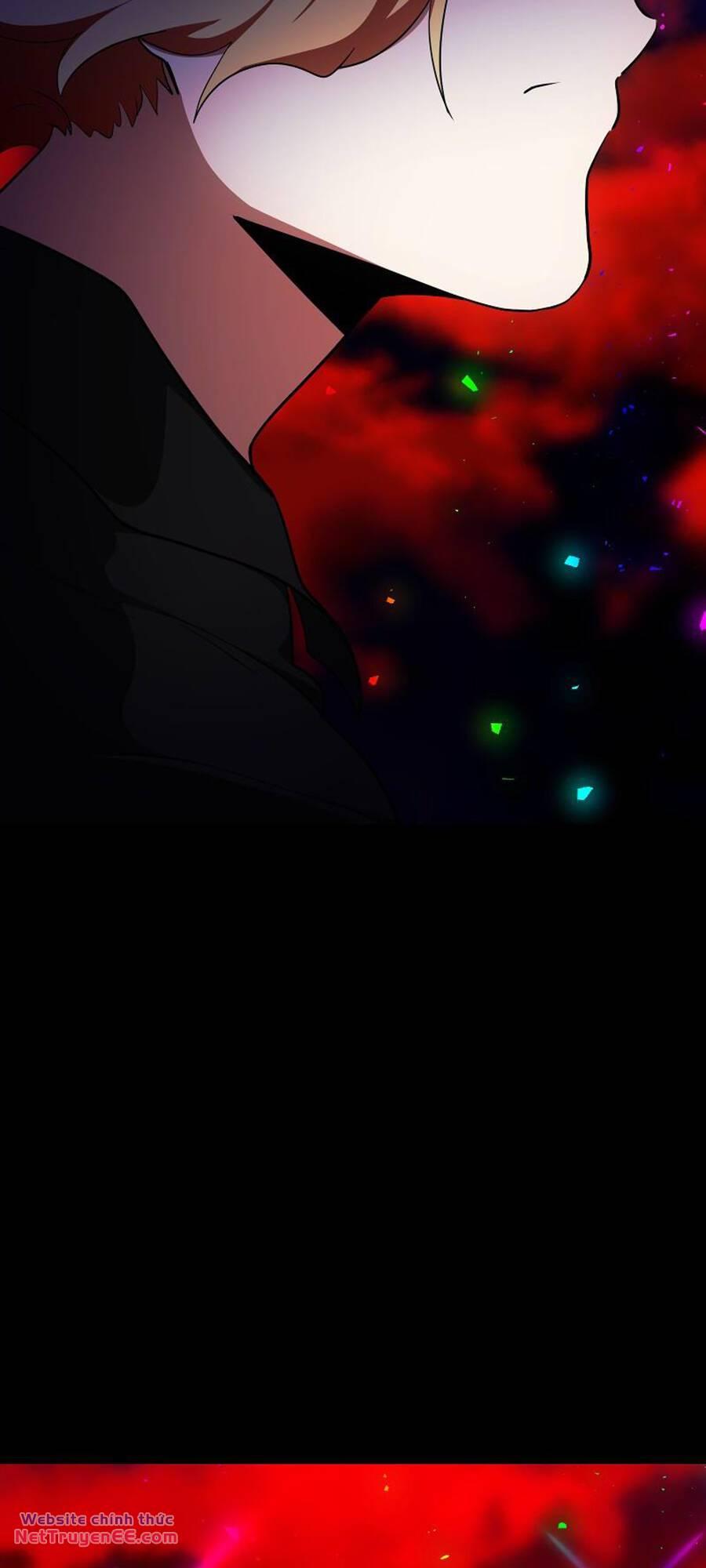 tử thần chapter 148 113