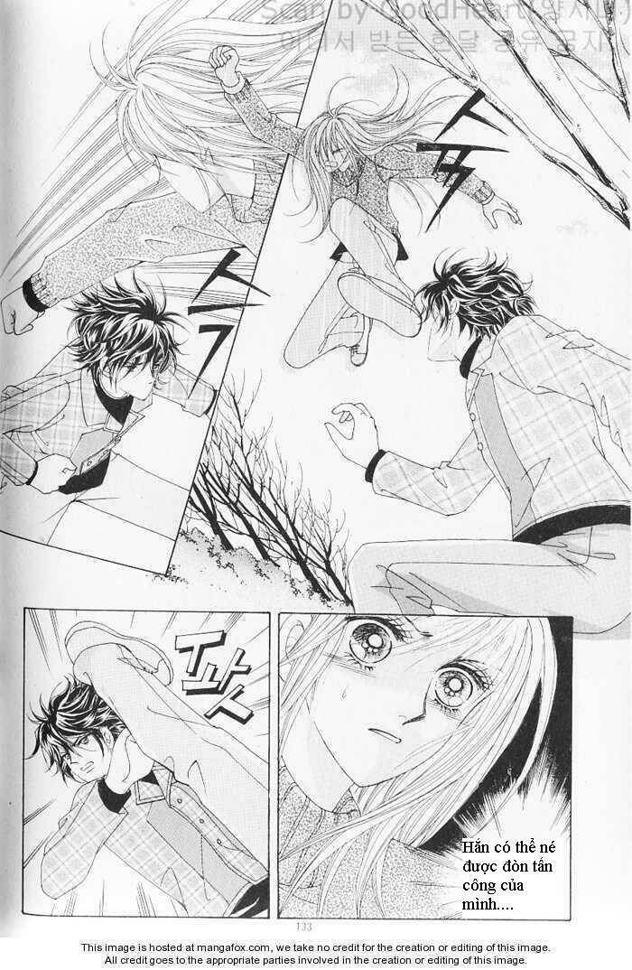 thần tượng mua sắm chapter 6 10