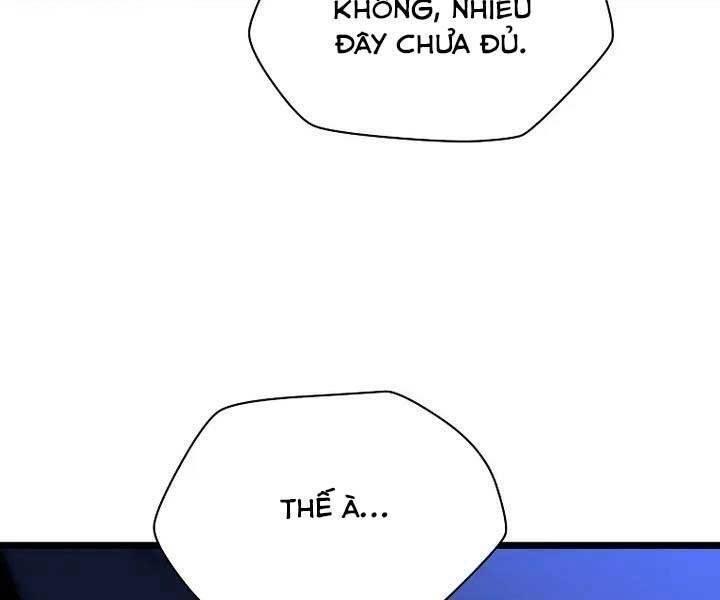 tiêu diệt đấng cứu thế chapter 106 185