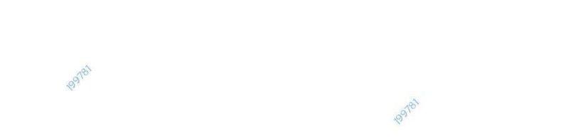 đóng băng toàn cầu: tôi gây dựng nên phòng an toàn thời tận thế chapter 96 69