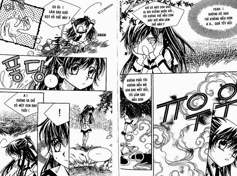 legend - truyền thuyết fushigi chapter 2 68