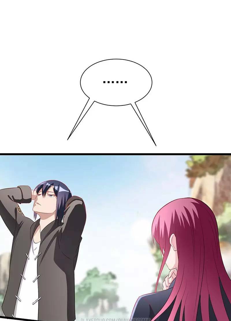 tuyệt phẩm cường thiếu chapter 1 32