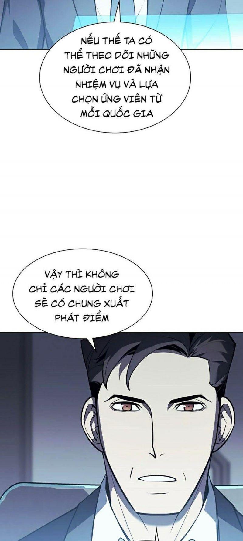 vượt qua giới hạn chapter 72 24