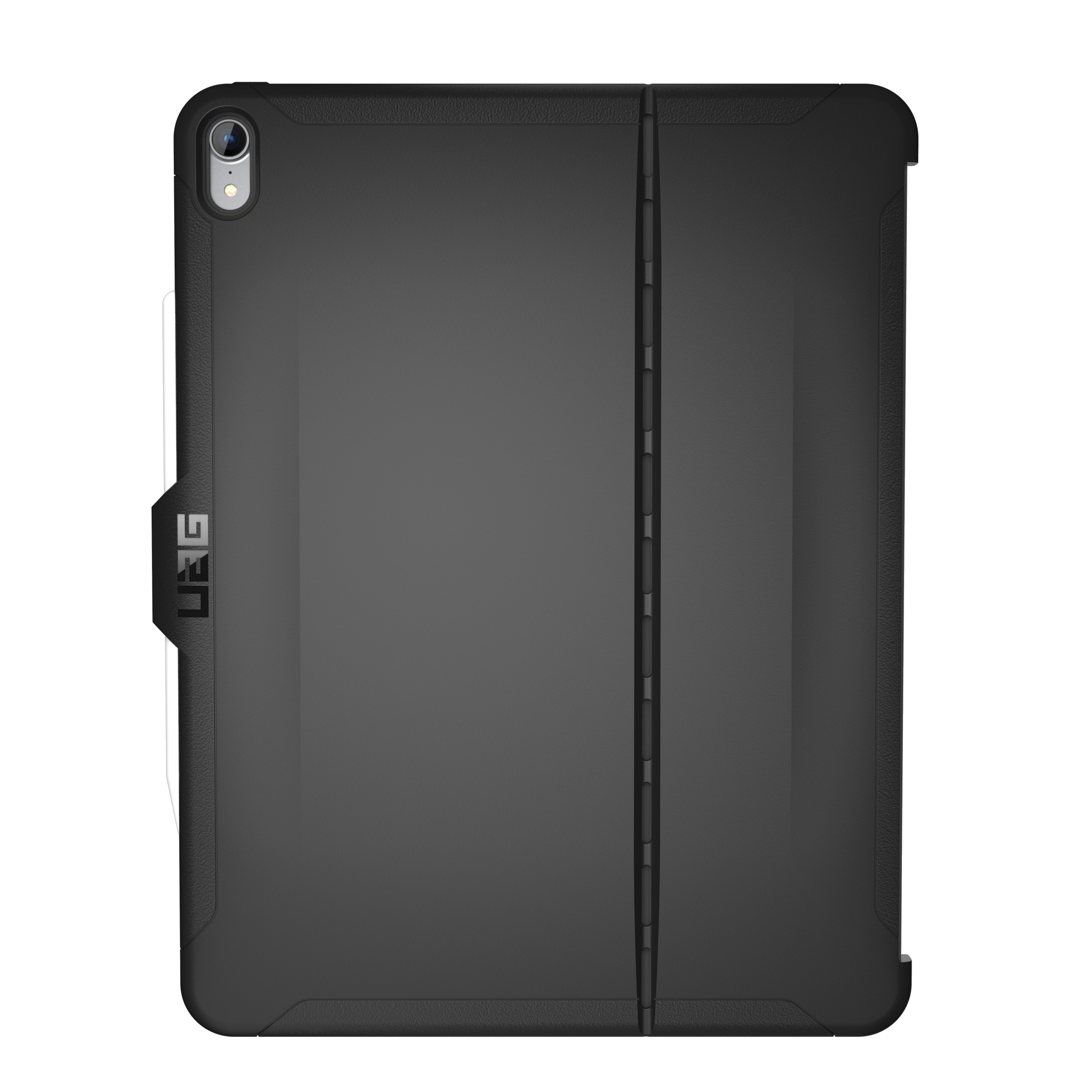 ỐP LƯNG UAG SCOUT CHO IPAD PRO 2018 HÀNG CHÍNH HÃNG