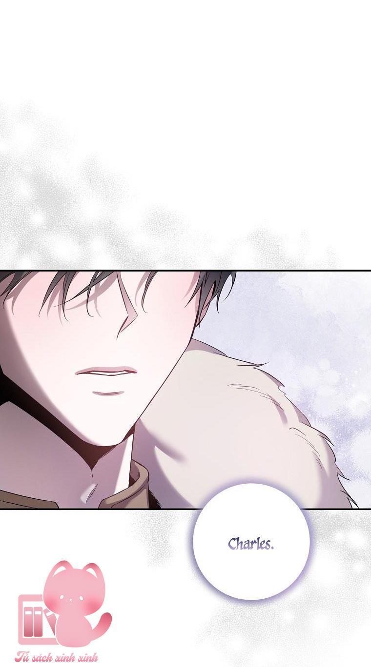 thuần hóa bạo chúa rồi bỏ trốn chapter 82 49