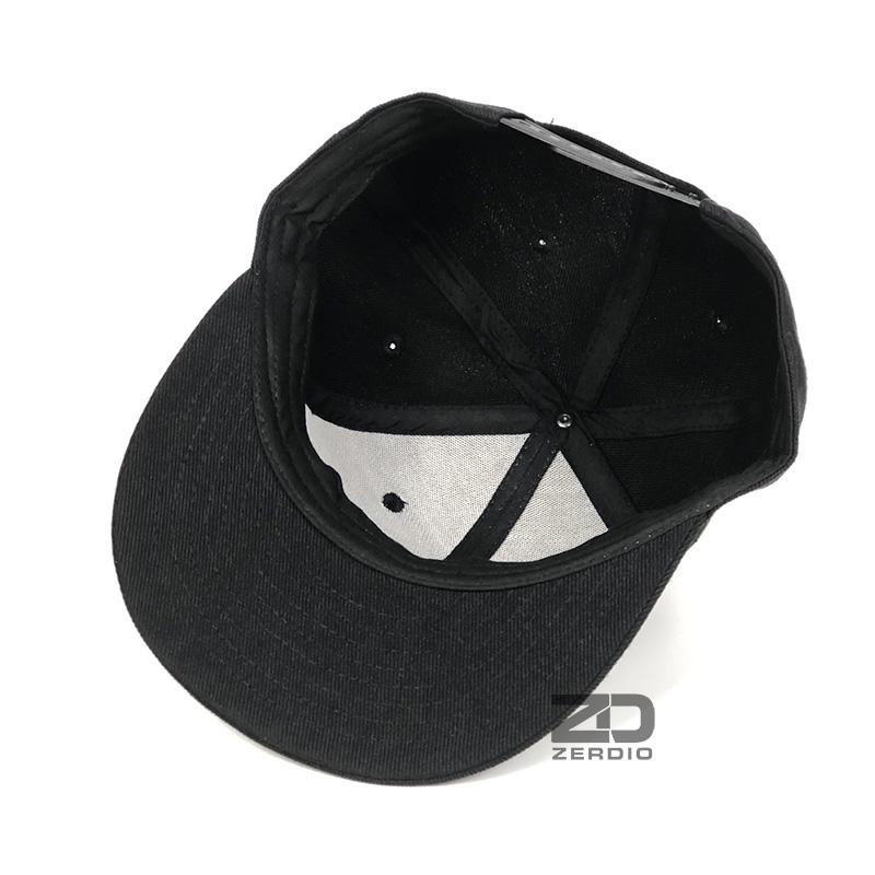 Nón hiphop, Mũ snapback nam nữ trơn cao cấp màu đen, đỏ, xám