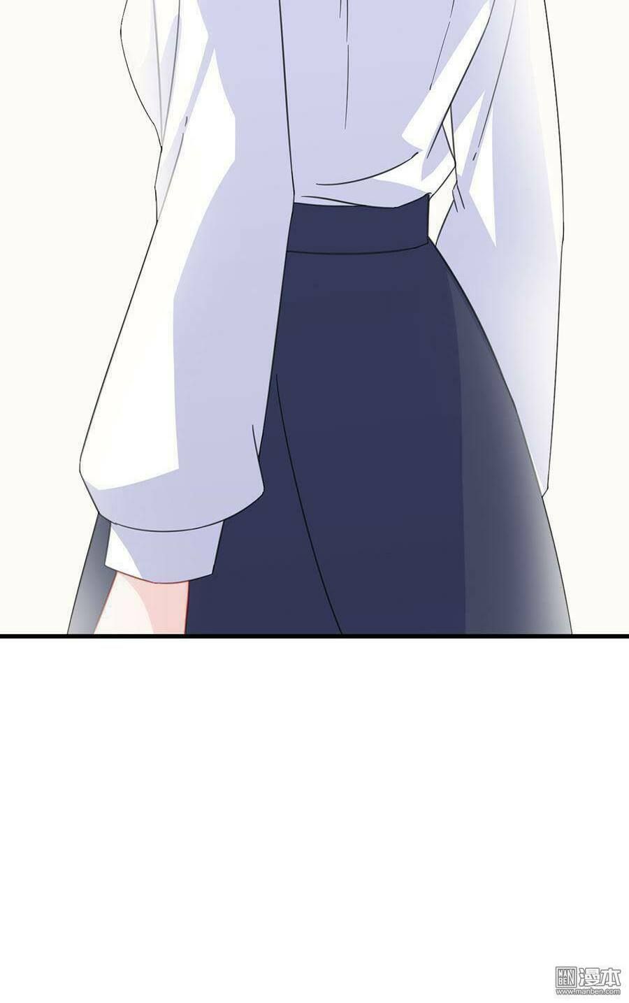 chọc tới chủ tịch tổng tài 2 chapter 8 33