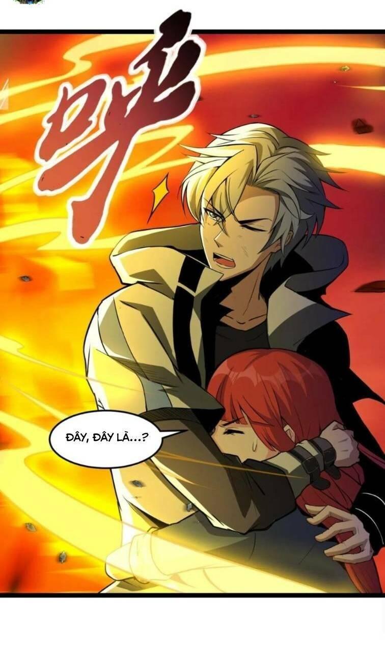 jjjjjj... chapter 26 4