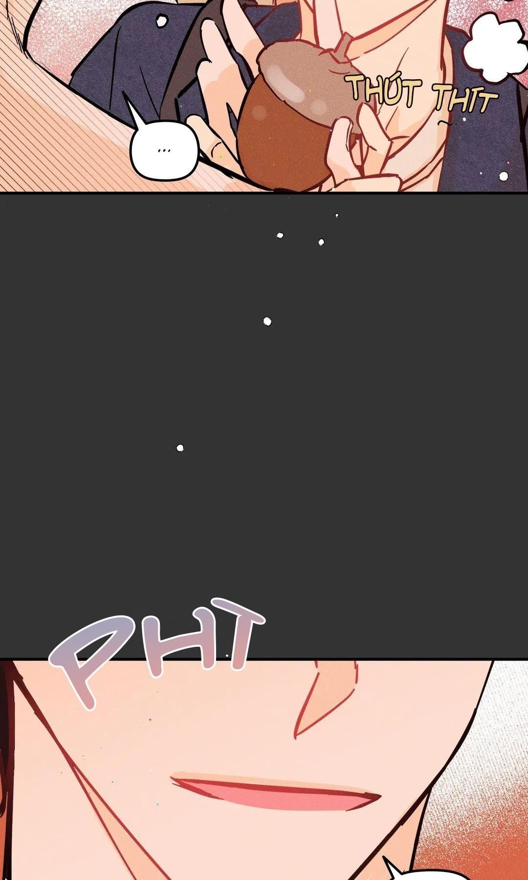 thang thanh âm chapter 33 31