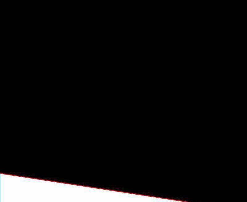 the live chapter 106.5 96