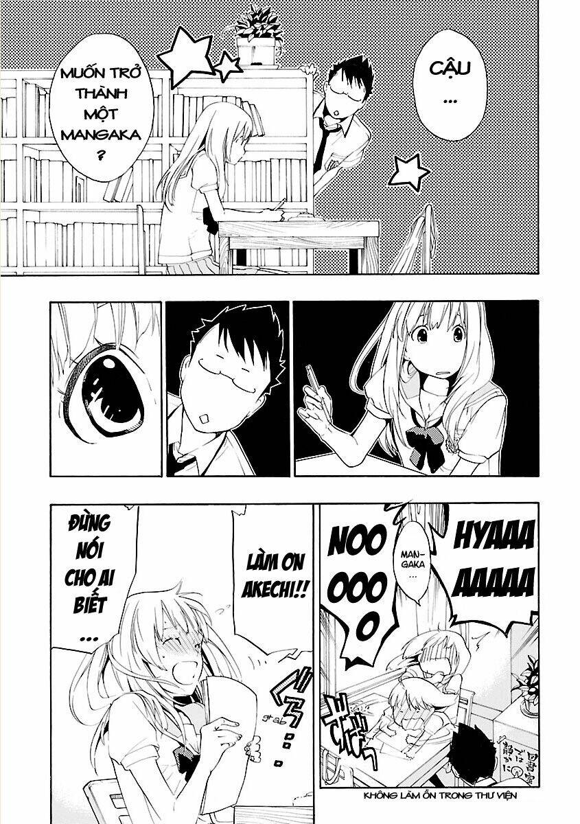 musunde hiraite chapter 2.1 11