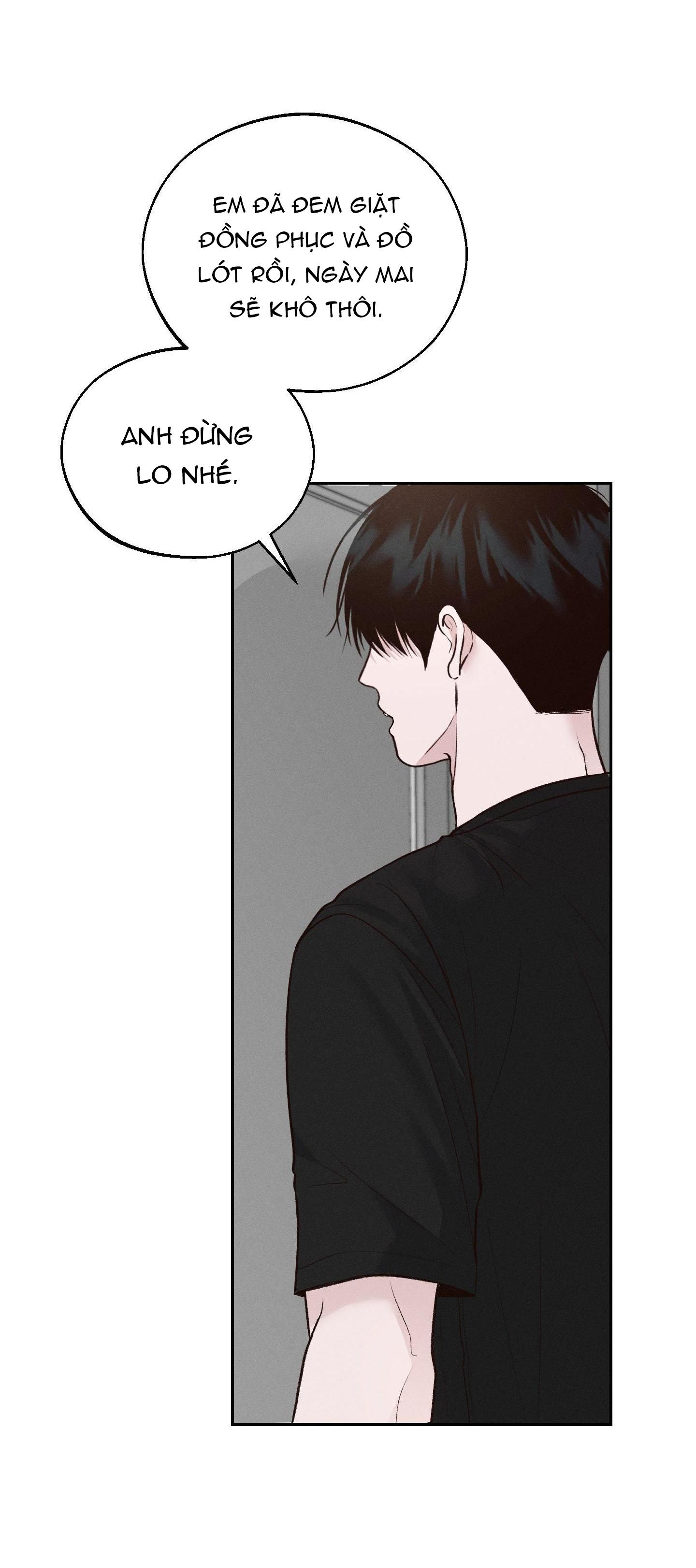 cứu tinh của thứ hai chapter 7 29