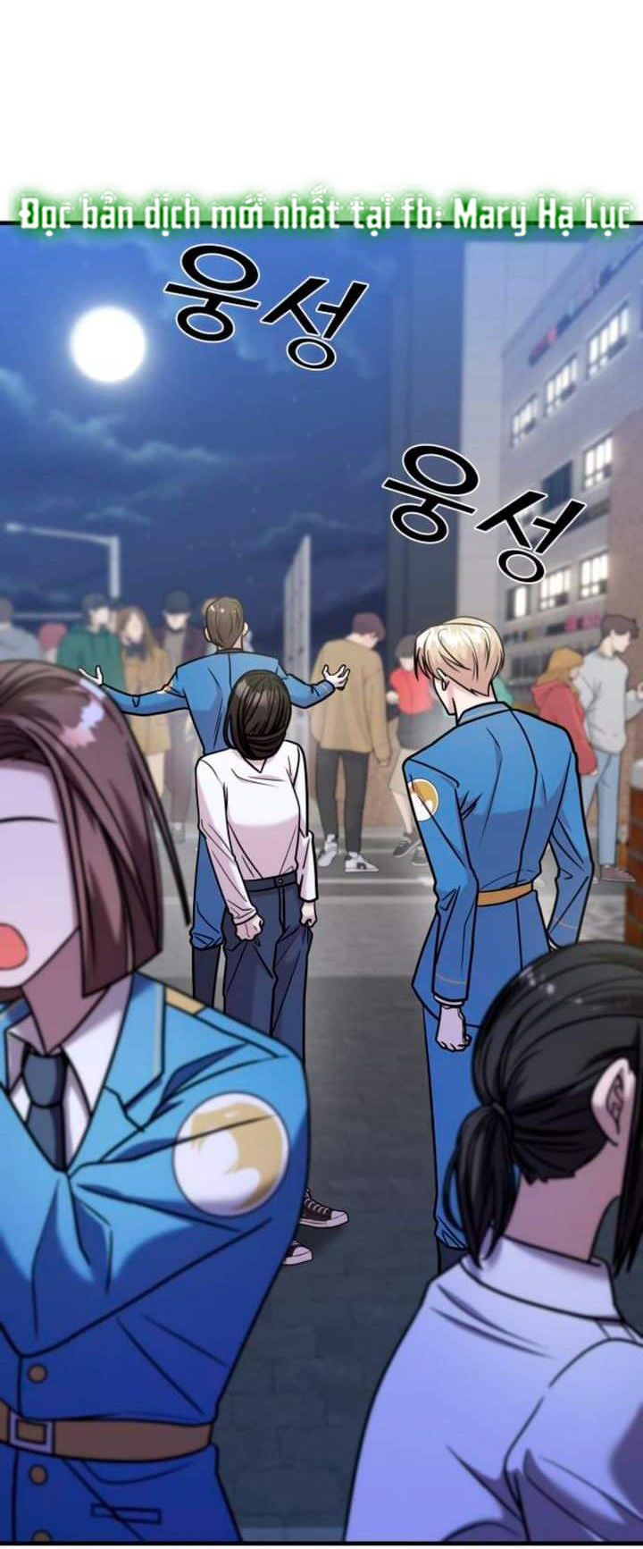 phản diện thuần túy chapter 29.2 2