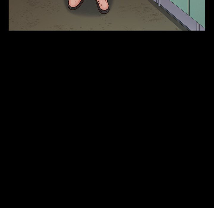 luật nhân quả chapter 21 36