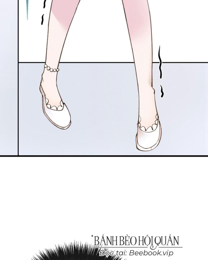 nam chính trong game đều có bệnh chapter 5 77