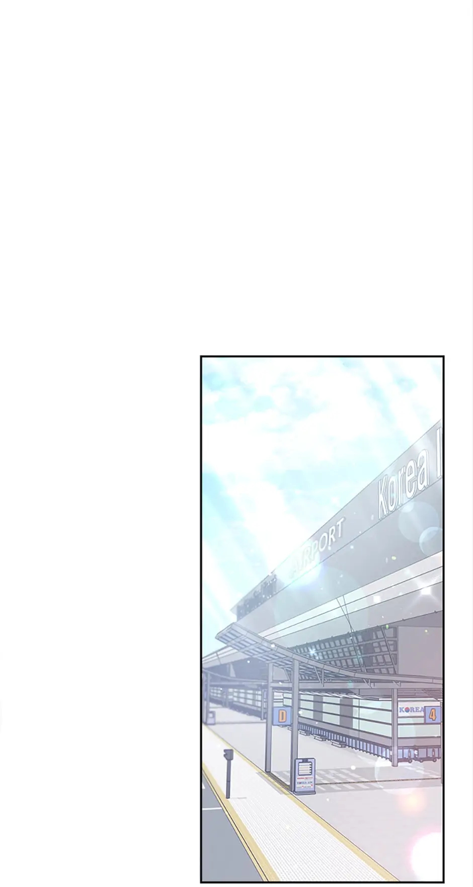 Làm Chồng Tôi Đi chapter 32.1 - Trang 2