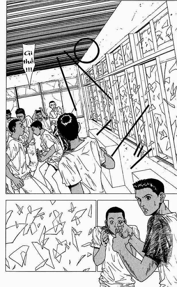 level e chapter 12 9