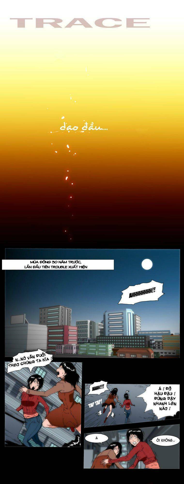 siêu năng 1.5 chapter 0 36